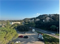 Image du bien LPI3107237